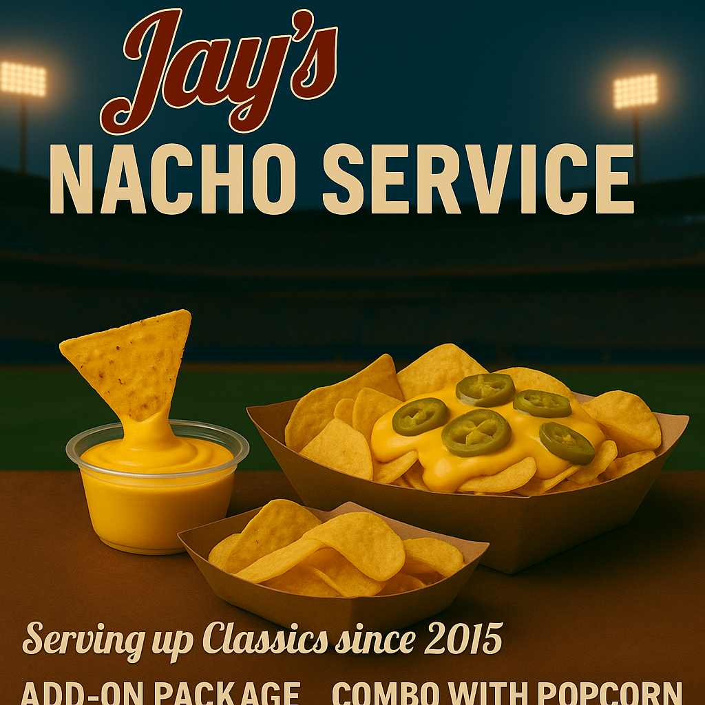 All-beef hot dogs with toppings